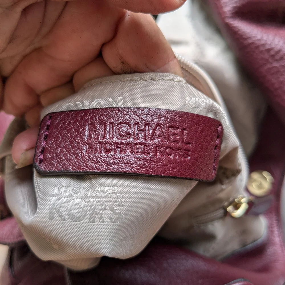 MICHAEL Michael Kors no offers